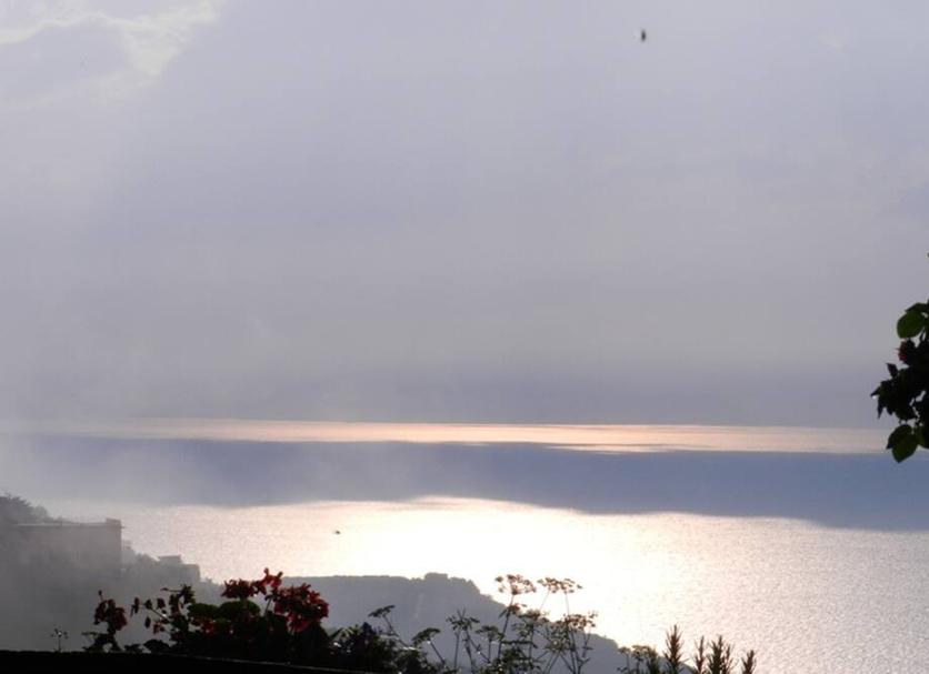 Dış görünüm Fotoğraf
