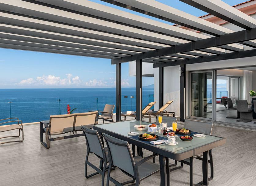 Balkon Fotoğraf