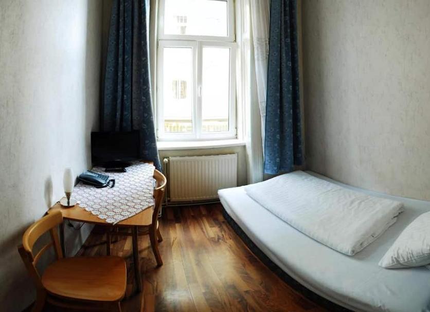 Yatak Odası Fotoğraf