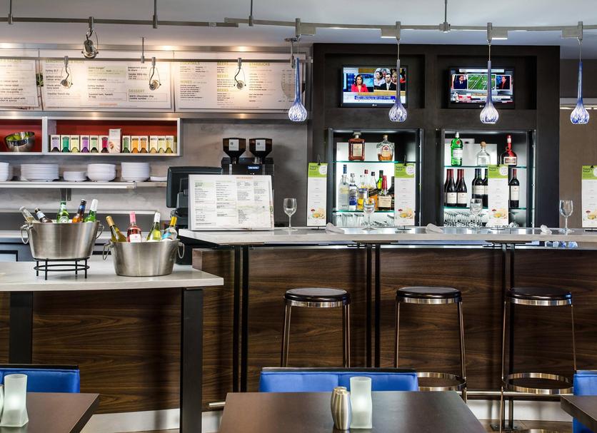 Bar Fotoğraf