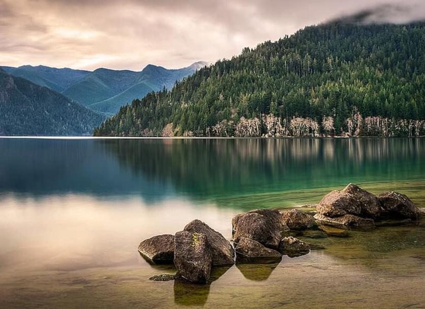 Dış görünüm Fotoğraf