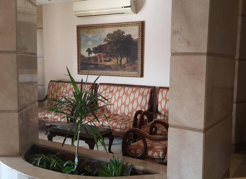 Oda olanağı Fotoğraf