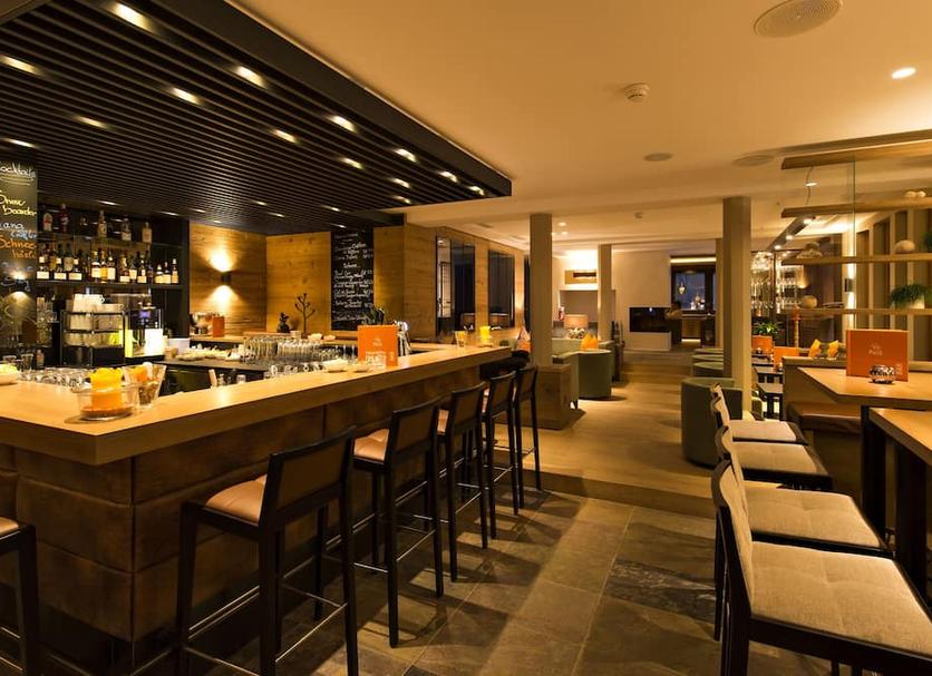 Bar Fotoğraf