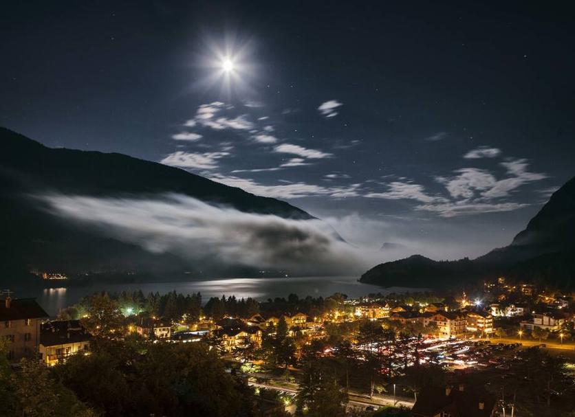 Dış görünüm Fotoğraf