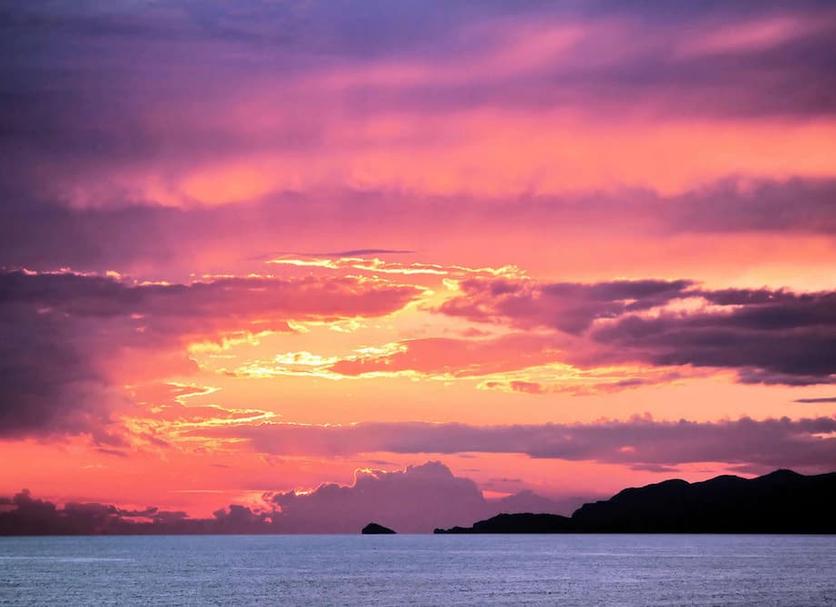 Dış görünüm Fotoğraf
