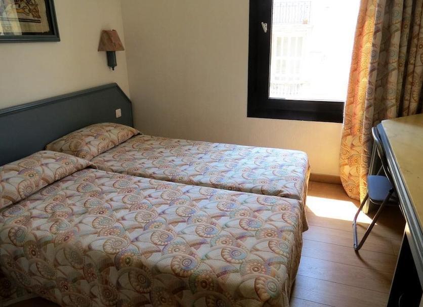 Yatak Odası Fotoğraf