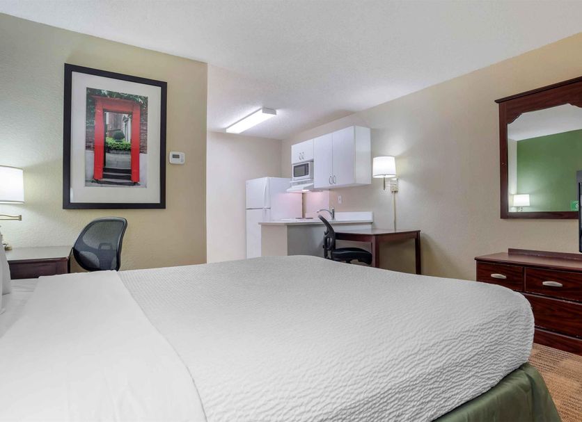 Yatak Odası Fotoğraf