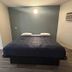 Yatak Odası