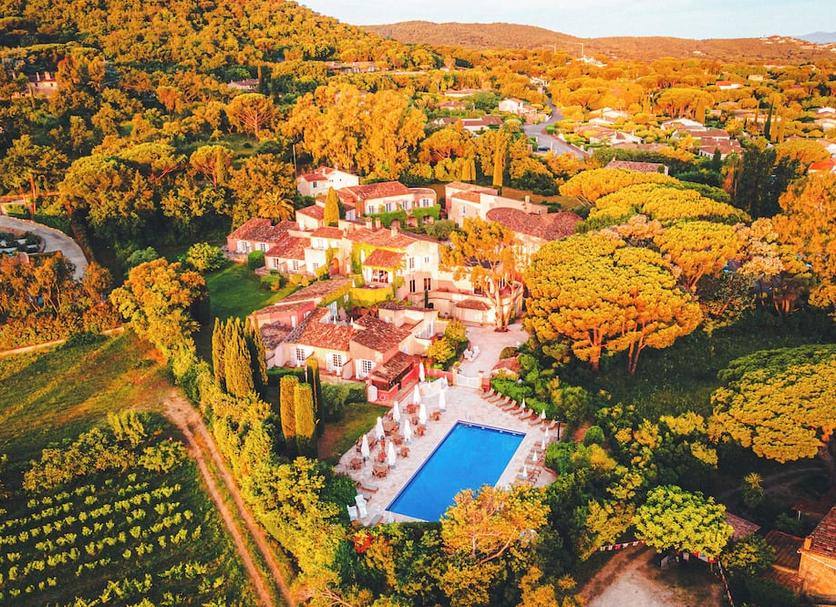 Diğer Fotoğraf