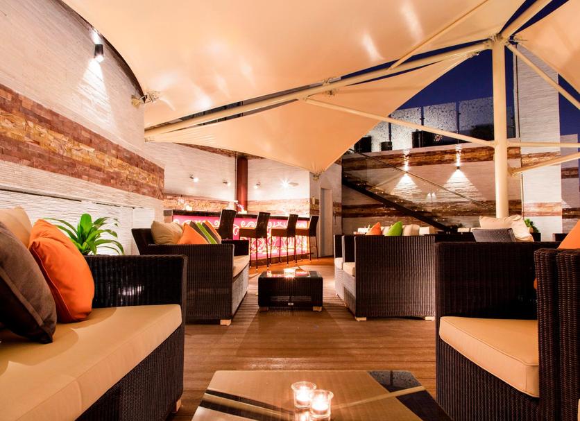 Bar Fotoğraf