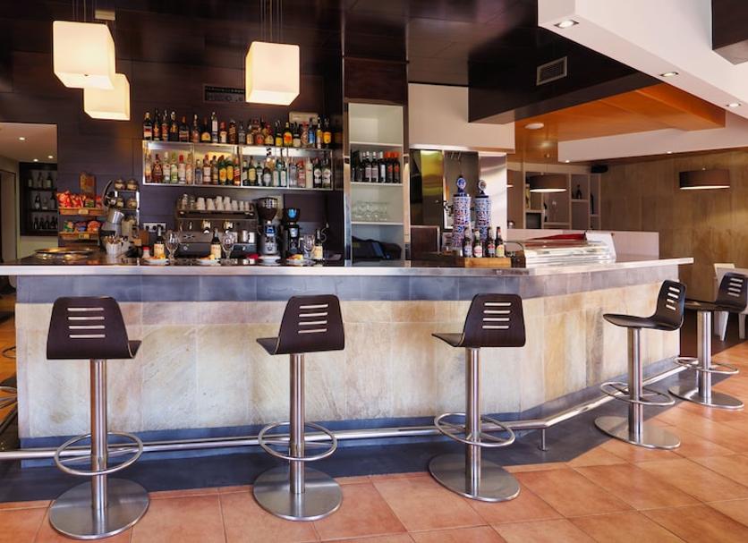 Bar Fotoğraf
