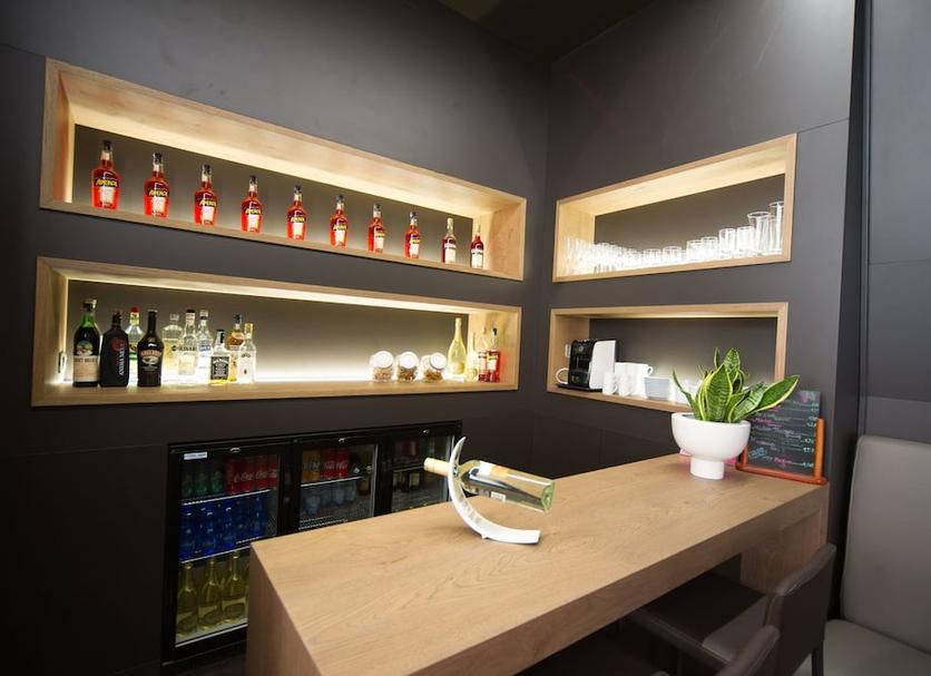 Bar Fotoğraf