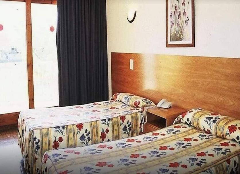 Yatak Odası Fotoğraf