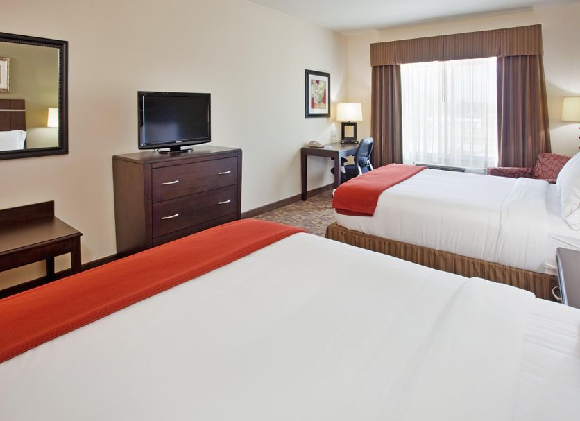 Yatak Odası Fotoğraf