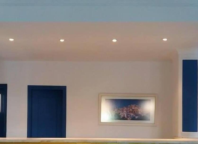Oda olanağı Fotoğraf