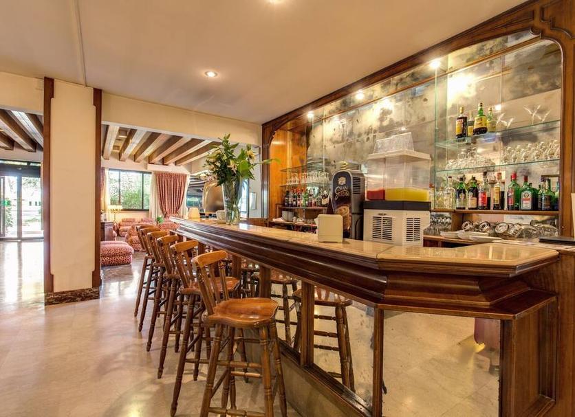 Bar Fotoğraf