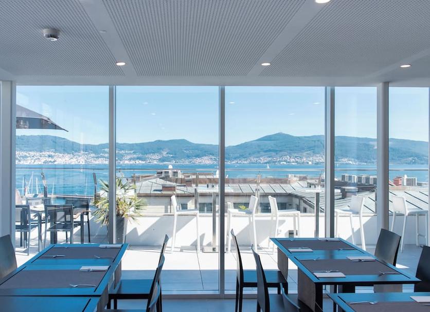 Balkon Fotoğraf