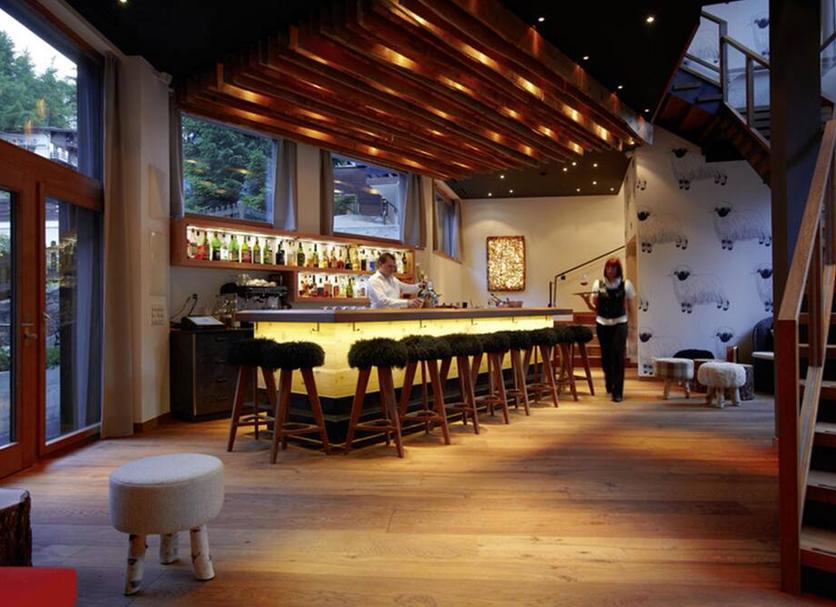Bar Fotoğraf