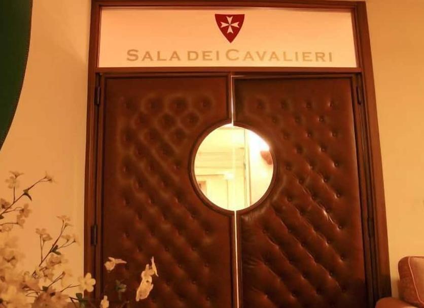Oda olanağı Fotoğraf