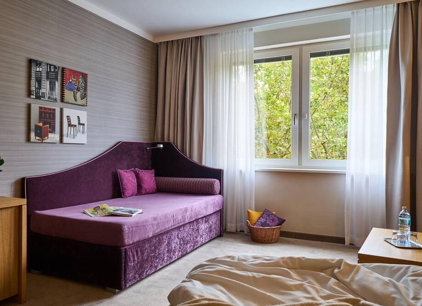Oturma odası Fotoğraf