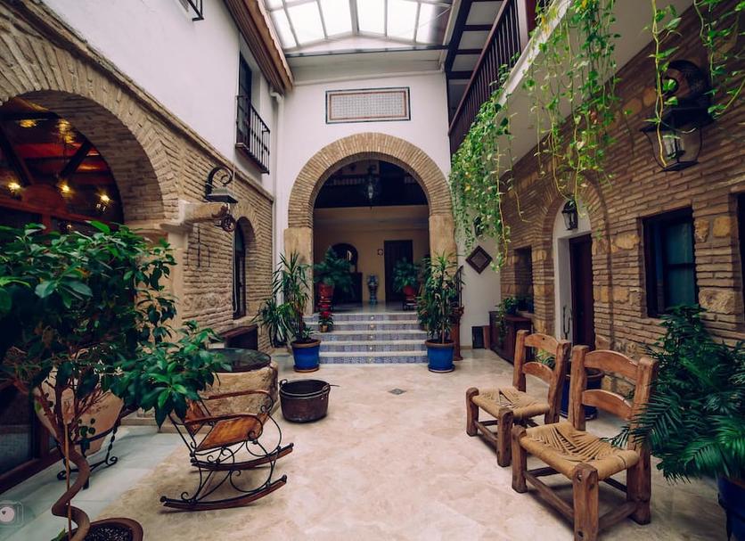 Diğer Fotoğraf