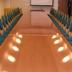 Konferans salonu