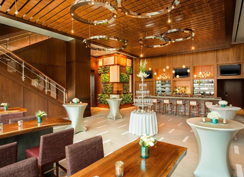 Bar Fotoğraf