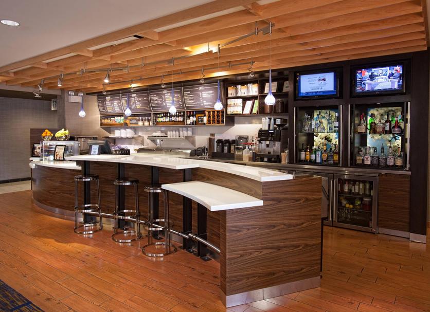 Bar Fotoğraf