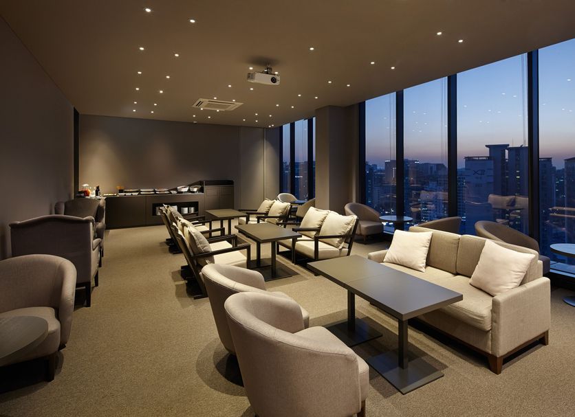 Salon Fotoğraf