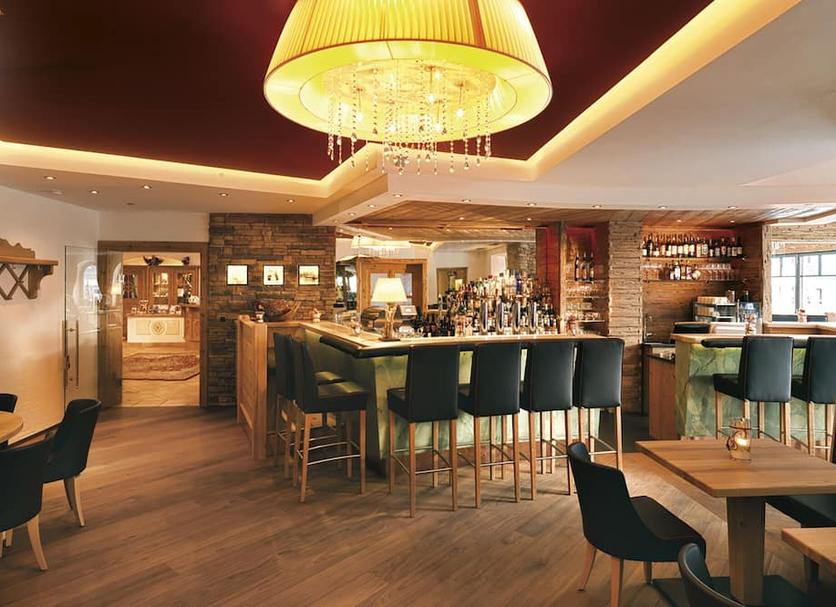 Bar Fotoğraf