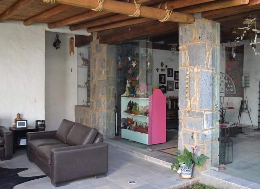 Diğer Fotoğraf