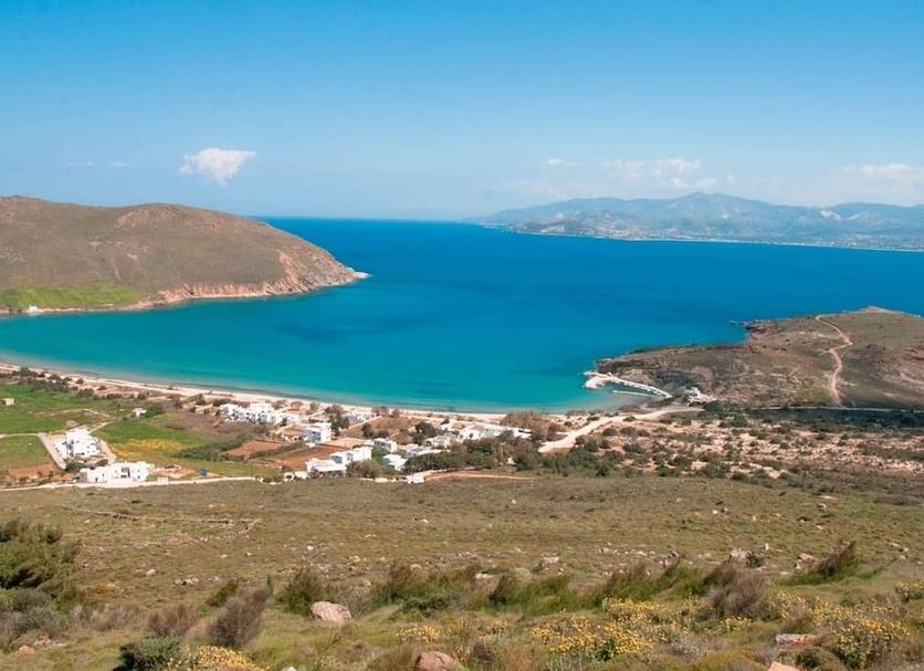 Diğer Fotoğraf