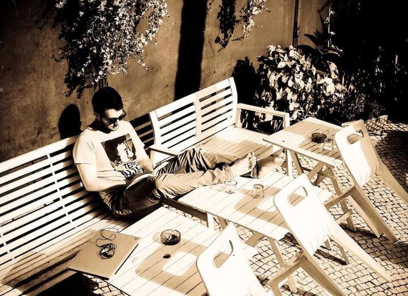 Diğer Fotoğraf
