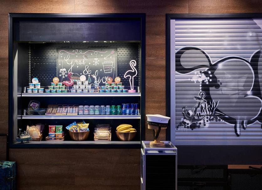 Bar Fotoğraf