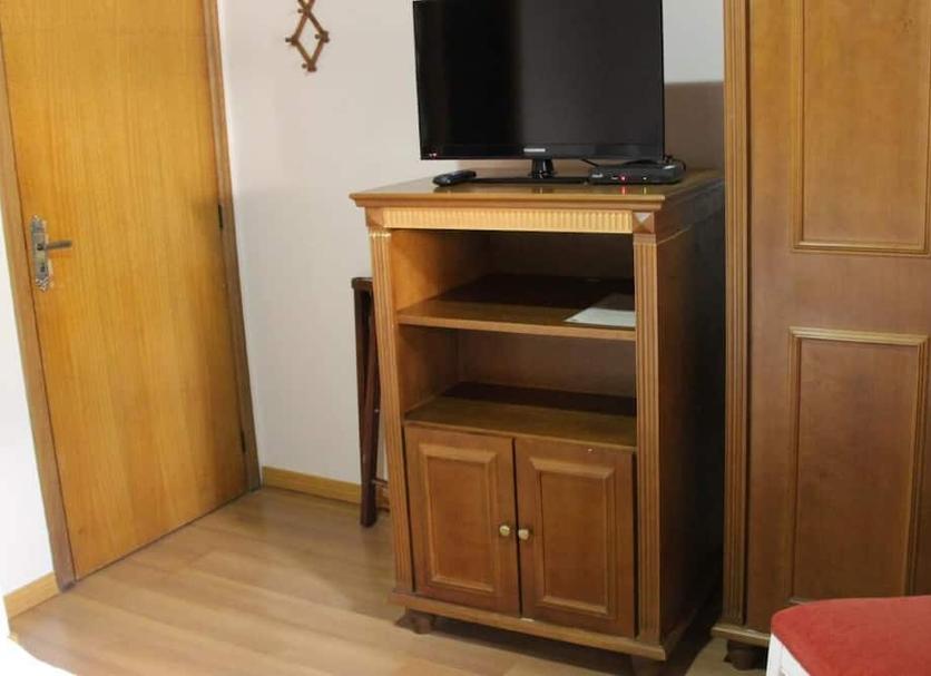Oda olanağı Fotoğraf