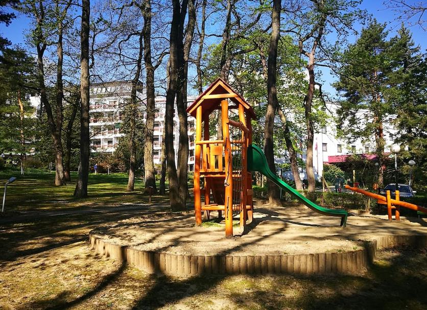 Diğer Fotoğraf