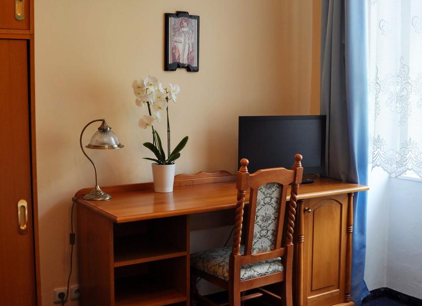 Oda olanağı Fotoğraf