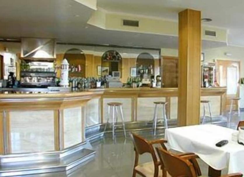Bar Fotoğraf