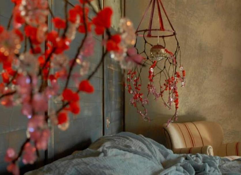 Oda olanağı Fotoğraf