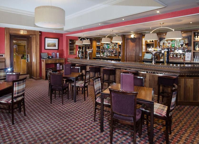 Bar Fotoğraf