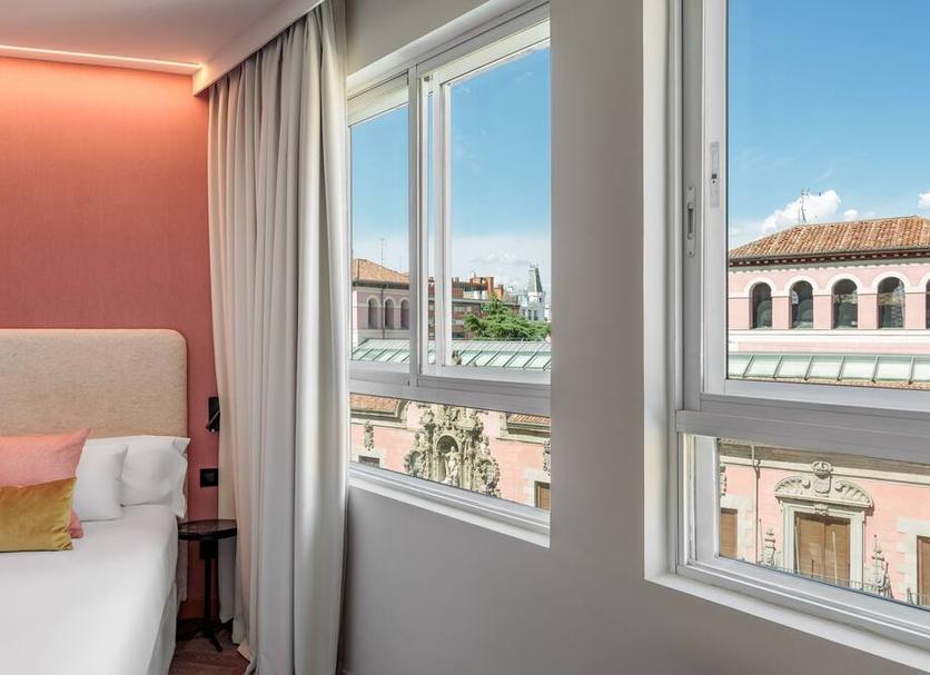 Balkon Fotoğraf