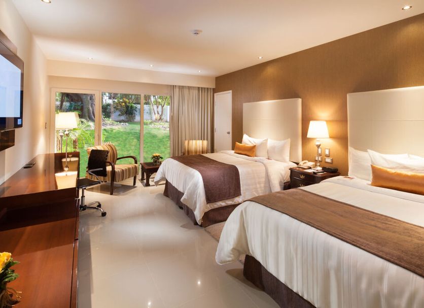 Yatak Odası Fotoğraf