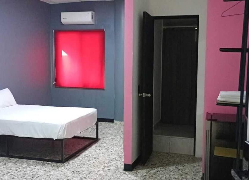 Diğer Fotoğraf