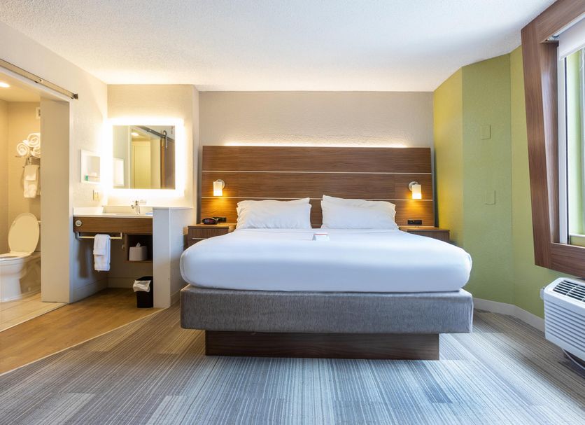 Yatak Odası Fotoğraf