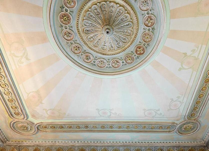 Oda olanağı Fotoğraf