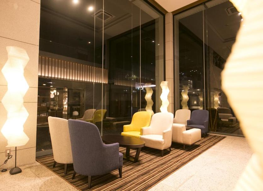 Salon Fotoğraf