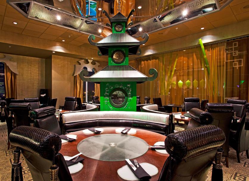 Salon Fotoğraf
