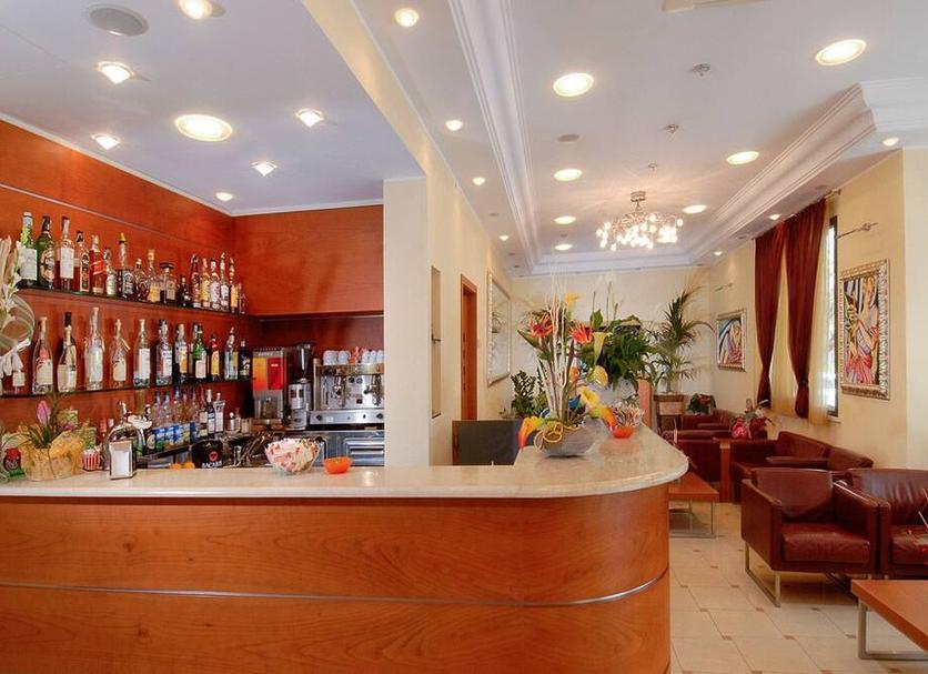 Bar Fotoğraf