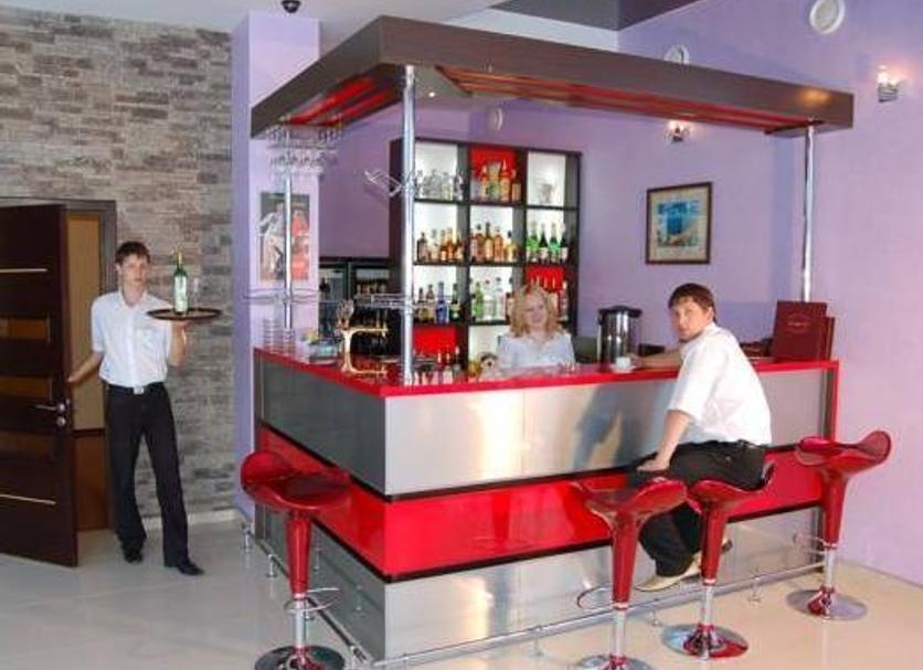 Diğer Fotoğraf