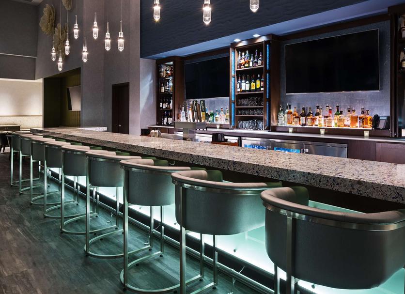 Bar Fotoğraf